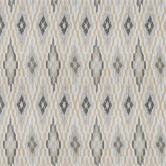 Chateau Crypton Upholstery Fabric